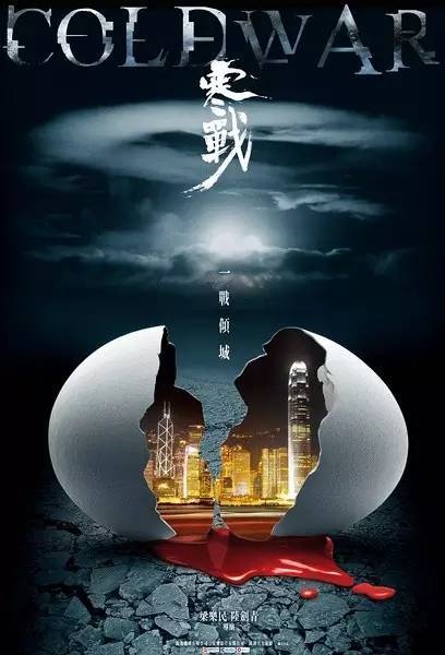 爱许兰大学设计学位证