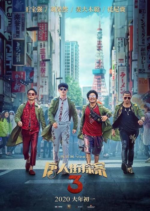 办理安东内利学院毕业证成绩单